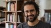 Alaa Abdel Fattah a cessé sa grève de la faim dans une prison égyptienne