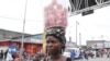 La guerre contre le M23 en RDC perturbe les échanges économiques avec le Rwanda