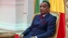 Nouvelle alliance de l'opposition au Congo-Brazzaville: l'analyse du politologue Constant Ebara Péa