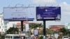 កម្ពុជា​ត្រៀម​ទទួល​មេដឹកនាំ​ពិភពលោក​មក​ចូលរួម​កិច្ច​ប្រជុំ​កំពូល​អាស៊ាន​នា​សប្តាហ៍​នេះ