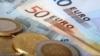 Лідери ЄС опинилися перед лицем бюджетних суперечок