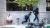 Haleellaa Teeraan Keessatti Raawwatameef Iran Saa’udii Himatte