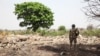 Deux soldats tués au Nigeria dans une attaque attribuée à Boko Haram