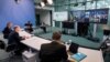 Президент Зеленський на засіданні "Групи семи" запропонував “формулу миру”, яка, за його словами, позбавить Путіна шансів досягнути цілей в Україні 
