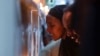Boeing Crashes: Passengers' Families Deemed Crime Victims 