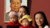 China Passes New Women's Protection Law, Revamped for First Time in Decades 