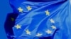 Швеція назвала підтримку України найбільш нагальним пріоритетом свого президентства в Раді Європи