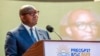 RDC : le Premier ministre Sama Lukonde maintenu dans ses fonctions