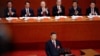 លោក Xi Jinping ជា​បុរស​ដែល​ដឹកនាំ​ប្រទេស​ចិន​​ឱ្យ​មាន​​ភាព​ប្រសើរ​និង​អាក្រក់