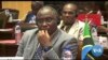 Moçambique e Tanzânia discutem defesa transnacional 