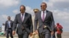Somalia na Ethiopia kuiomba UN kuondoa marufuku ya silaha dhidi ya Mogadishu