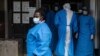 Daktari raia wa Tanzania amefariki kwa Ebola nchini Uganda