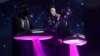 L'ex-Daft Punk Thomas Bangalter compositeur d'un ballet