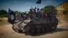 Nigéria: une nouvelle attaque attribuée à Boko Haram