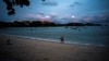Southeast Asia's Tourism Industry Begins Uneven Recovery