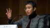 Philippines' Nobel Laureate Ressa Accuses Duterte Aide of 'Malicious' Online Posts