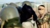 Interpellation puis libération d'Allemands membres d'une ONG au Mali