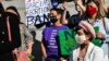 Abortion Restriction Bill Signed by Florida Governor 