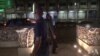 Réouverture du bar Cappuccino, un an et demi après les attentats de Ouagadougou (vidéo)