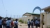 Gabon : l’insertion des langues locales dans le système éducatif fait débat 