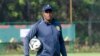 Kaba Diawara confirmé au poste de sélectionneur de la Guinée