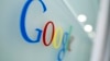 Des pages mobiles en accéléré sur Google pour un accès rapide à l'info