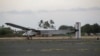 Solar Impulse à Hawaï après un vol historique 