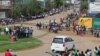 Est de la RDC : six civils abattus par de présumés rebelles ougandais