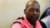 La justice kenyane menace de libérer le pasteur accusé du "massacre de Shakahola"
