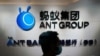 中國企業數據庫獨立嗎？北京自己揭穿這個大謊言