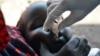 Lancement de la plus grande campagne de vaccination contre le choléra en Afrique