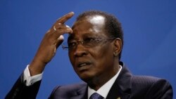 Affrontements intercommunautaires dans la province du Ouaddaï et dans le grand Mayo Kebbi