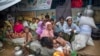 Bunge la Marekani laandaa muswada dhidi ya jeshi la Myanmar