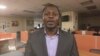 Rubrique Sport avec Yacouba: deux dames de choc dans le football africain