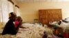 Au moins deux morts dans un séisme au Sud-Kivu