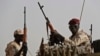 RSF yauwa mamia ya raia ndani ya siku chache zilizopita Sudan