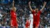 Bayern Munich Ta Yi Wa Porto Mummunan Bugu