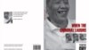 Book Examines Duch’s Trial and Its Effect on Victims