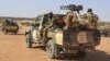 Les séparatistes touareg accusent l'armée et Wagner d'avoir tué 7 Tchadiens et Nigériens