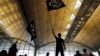 Hong Kong Documentary Prompts Taiwanese to Eye Immigration Policy 
