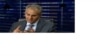 Dr.Rebwar Fatah دکتۆر رێبوار فه‌تاح