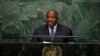 Gabon : révision des listes électorales en vue de la présidentielle et des législatives