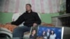 高智晟女兒請求默克爾幫助尋找其父下落 