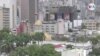 Noruegos preparan terreno para un nuevo "diálogo" en Venezuela