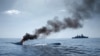 Sept marins indiens enlevés par des pirates somaliens, libérés