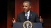 Dueling Missives Press Obama, Cambodian PM on Human Rights