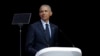 Obama rend hommage aux Bleus, qui ne sont "pas tous des Gaulois"