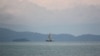 16x9 Image
