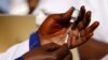 Enquêtes sur la gestion des fonds anti-covid au Sénégal