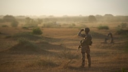 Burkina: un préfet enlevé par des hommes armés retrouvé mort dans une forêt